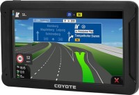 Фото - GPS-навигатор Coyote 950 DVR EVO Drive 