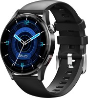 Фото - Смарт часы Tracer T-Watch SM7 GP Plus Line 