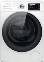 Фото - Стиральная машина Whirlpool W7X 89 Silence PL белый