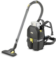 Фото - Пылесос Karcher BVL 3/1 Bp 