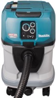 Фото - Пылесос Makita VC006GM 