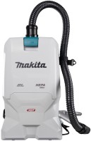 Фото - Пылесос Makita VC011GZ 