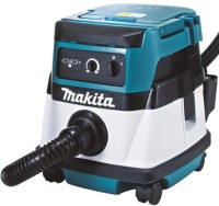 Фото - Пылесос Makita DVC861L 