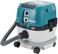 Фото - Пылесос Makita VC002GL 