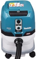 Фото - Пылесос Makita VC004GL 