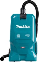 Фото - Пылесос Makita VC012G 