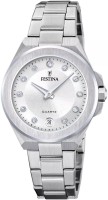 Фото - Наручные часы FESTINA Mademoiselle F20700/1 