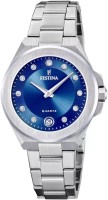 Фото - Наручные часы FESTINA Mademoiselle F20700/5 