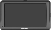 Фото - GPS-навигатор REYND K721 Pro 