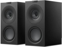 Фото - Акустическая система KEF Q Concerto Meta 