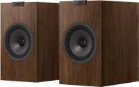 Фото - Акустическая система KEF Q1 Meta 