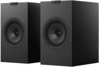 Фото - Акустическая система KEF Q3 Meta 