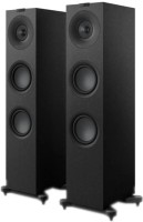 Фото - Акустическая система KEF Q7 Meta 