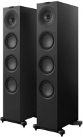 Акустическая система KEF Q11 Meta 