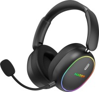 Фото - Наушники Hator Hator Phoenix 2 Wireless 