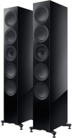 Акустическая система KEF R11 Meta 