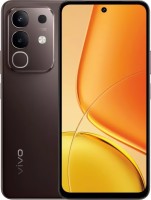 Мобильный телефон Vivo Y29 4G 128 ГБ / 6 ГБ