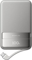 Фото - Powerbank EcoFlow Rapid 10000 65W 