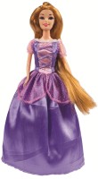 Фото - Кукла Giochi Preziosi Princess Rapunzel 29021 