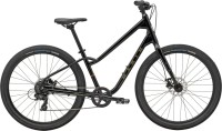 Фото - Велосипед Marin Stinson 1 2025 frame S 