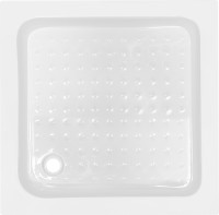 Фото - Душевой поддон Lidz Kapielka ST 80x80x14 SD00051136