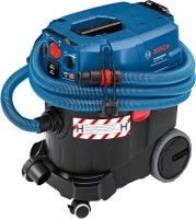 Фото - Пылесос Bosch Professional GAS 35 H AFC 