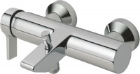 Фото - Смеситель Ideal Standard Active B8069AA 