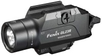 Фото - Фонарик Fenix GL23R 