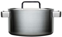 Фото - Кастрюля Iittala Tools 1010462 