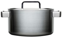 Фото - Кастрюля Iittala Tools 1010464 