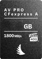 Фото - Карта памяти ANGELBIRD AV Pro CFexpress v4 Type A 1 ТБ