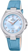 Фото - Наручные часы FESTINA Mademoiselle F20701/3 