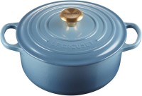 Фото - Кастрюля Le Creuset 21177244344441 