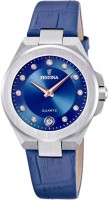 Фото - Наручные часы FESTINA Mademoiselle F20701/4 