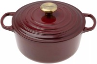 Фото - Кастрюля Le Creuset 21177209494441 