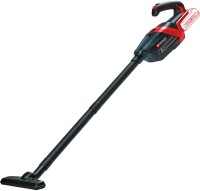 Фото - Пылесос Einhell TE-HV 18/06 Li 1x2.5Ah 