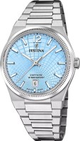 Фото - Наручные часы FESTINA Rive F20052/5 