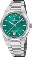 Фото - Наручные часы FESTINA Rive F20052/6 