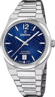 Фото - Наручные часы FESTINA Rive F20052/7 