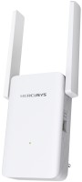 Фото - Wi-Fi адаптер Mercusys ME80X 