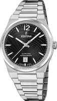 Фото - Наручные часы FESTINA Rive F20052/8 