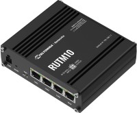 Фото - Wi-Fi адаптер Teltonika RUTM10 