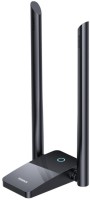 Фото - Wi-Fi адаптер BASEUS B01317600111-05
