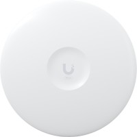 Фото - Wi-Fi адаптер Ubiquiti UISP Wave Pro 