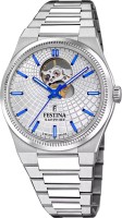 Фото - Наручные часы FESTINA Rive F20053/1 