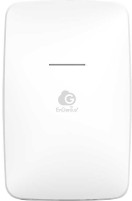 Фото - Wi-Fi адаптер EnGenius ECW215 