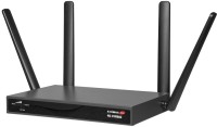 Фото - Wi-Fi адаптер EDIMAX 4G-7449AC 