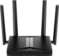 Фото - Wi-Fi адаптер Cudy WR3600 