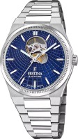 Фото - Наручные часы FESTINA Rive F20053/2 