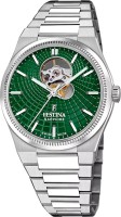 Фото - Наручные часы FESTINA Rive F20053/3 